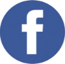 Facebook, Bewertungen von goCaution AG
