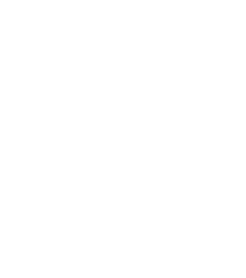 goCaution Mietkautionsversicherung